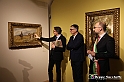 VBS_9804 - Mostra I Macchiaioli 
